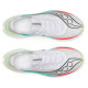 Saucony Endorphin Pro 5